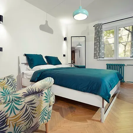 Apartment Tulum *
