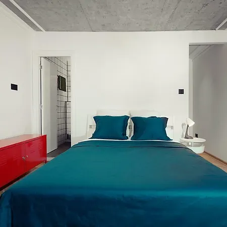 Tulum 贝尔格莱德