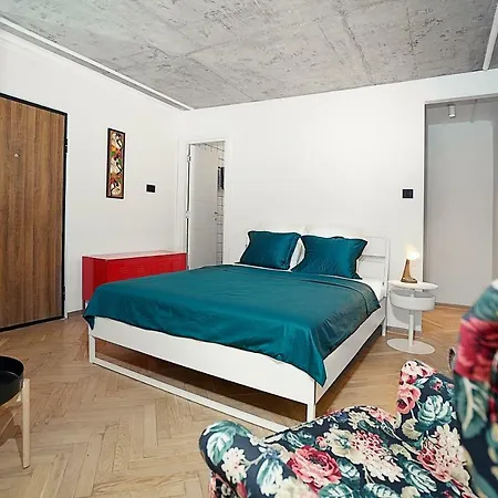 Apartment Tulum