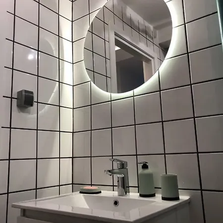 Tulum * 贝尔格莱德